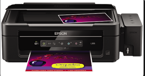 epson l380 driver download for windows 10
