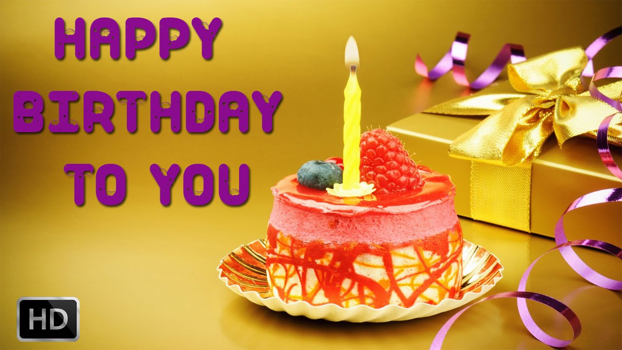 download song happy birthday to you of abcd2